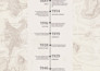 prepare a biographical sketch of your ancestor